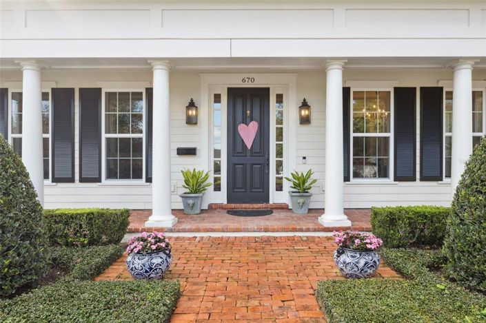 Image No.6-Maison de 5 chambres à vendre à Saint John