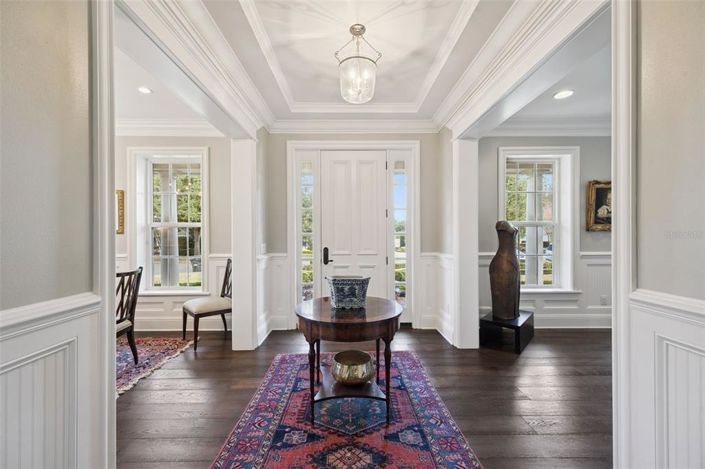 Image No.7-Maison de 5 chambres à vendre à Saint John