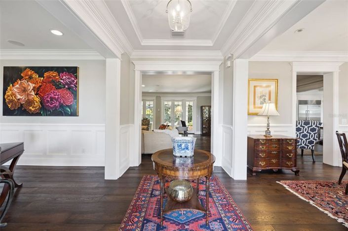 Image No.8-Maison de 5 chambres à vendre à Saint John