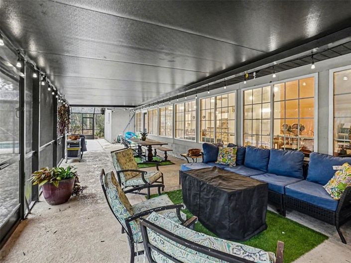 Image No.14-4 Bed House for sale