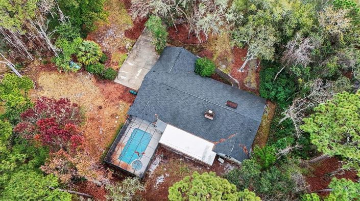 Image No.15-4 Bed House for sale