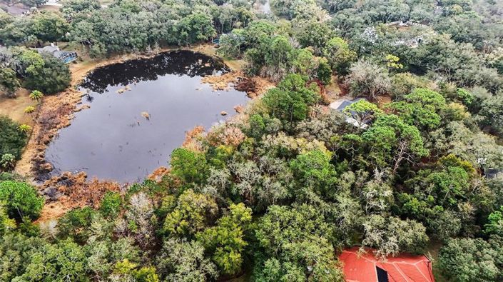 Image No.16-4 Bed House for sale