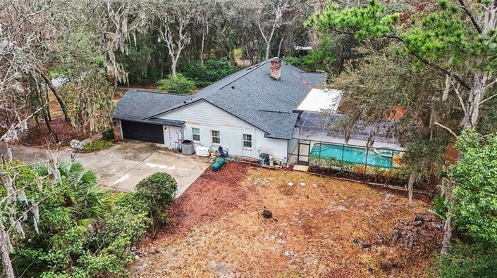 Image No.18-4 Bed House for sale