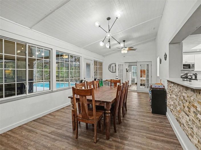 Image No.8-4 Bed House for sale