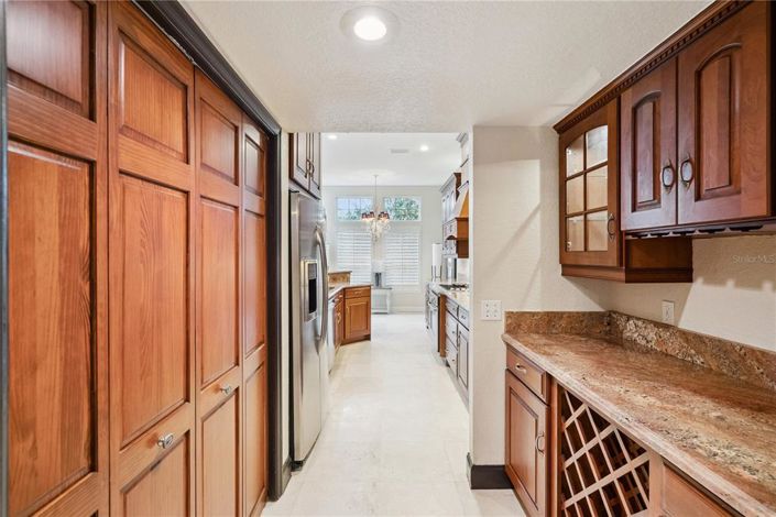 Image No.14-3 Bed House for sale