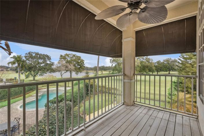 Image No.18-3 Bed House for sale