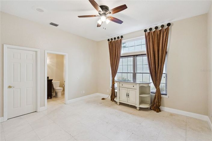 Image No.25-3 Bed House for sale