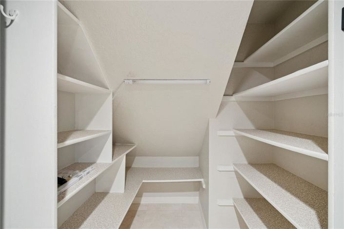 Image No.28-3 Bed House for sale