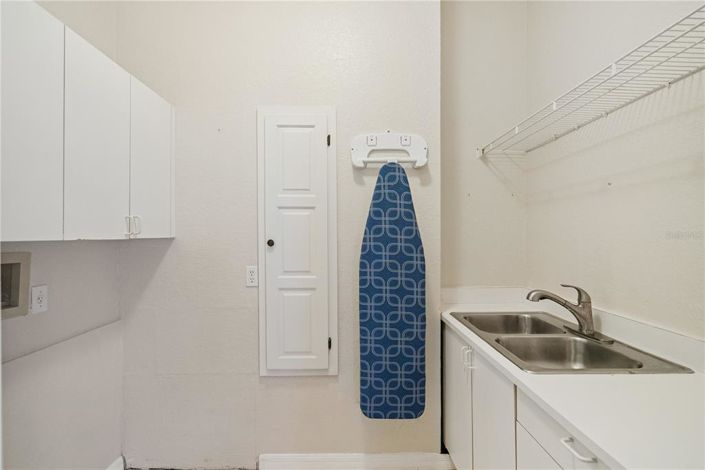 Image No.29-3 Bed House for sale