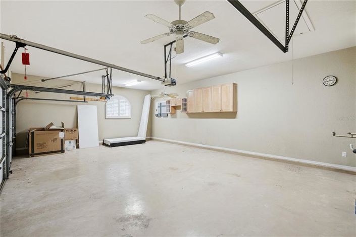 Image No.30-3 Bed House for sale