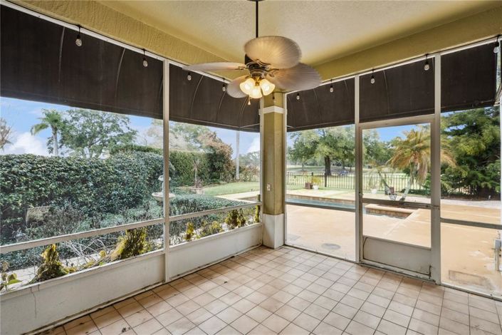 Image No.31-3 Bed House for sale