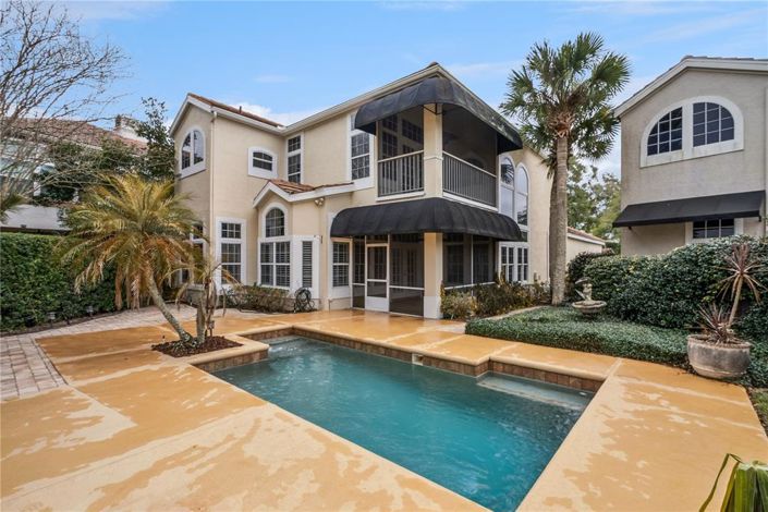 Image No.32-3 Bed House for sale