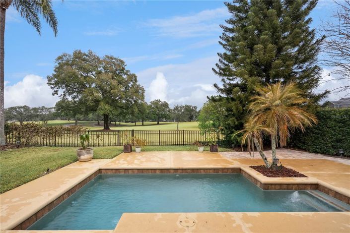 Image No.35-3 Bed House for sale