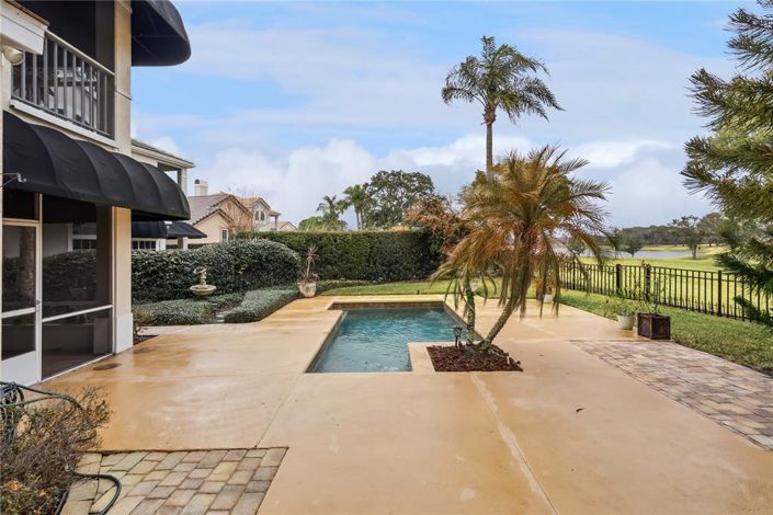 Image No.36-3 Bed House for sale