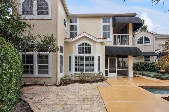 Image No.37-3 Bed House for sale