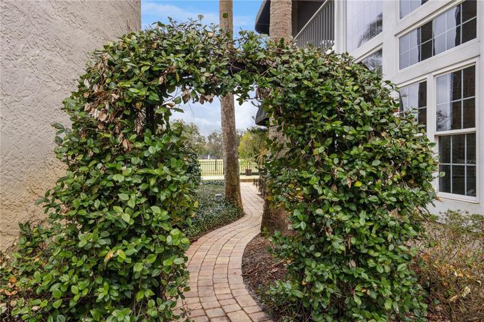 Image No.38-3 Bed House for sale