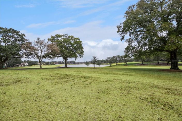 Image No.39-3 Bed House for sale