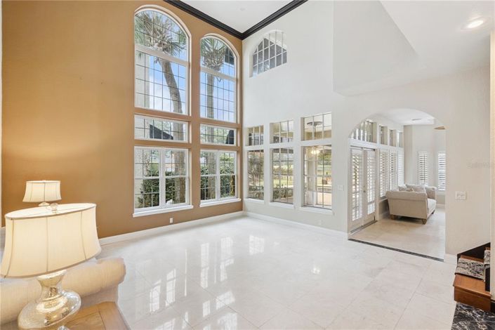 Image No.4-3 Bed House for sale