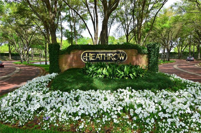 Image No.40-3 Bed House for sale