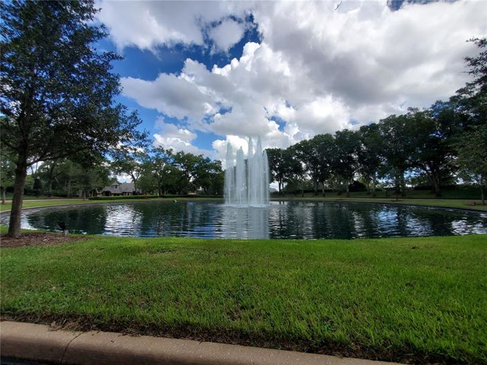 Image No.41-3 Bed House for sale