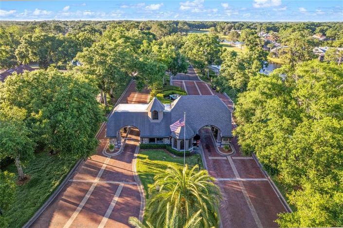 Image No.42-3 Bed House for sale