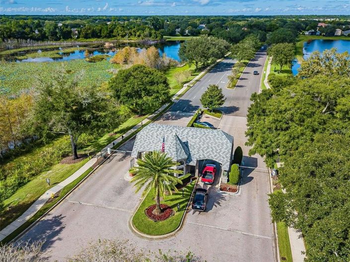 Image No.43-3 Bed House for sale