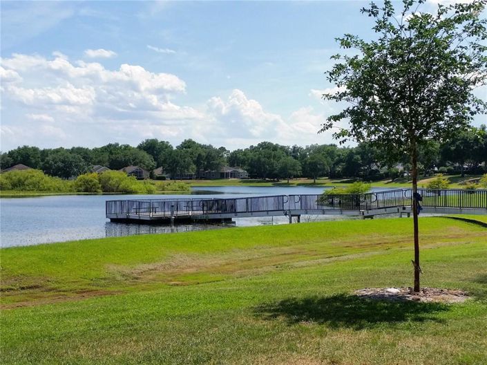 Image No.47-3 Bed House for sale