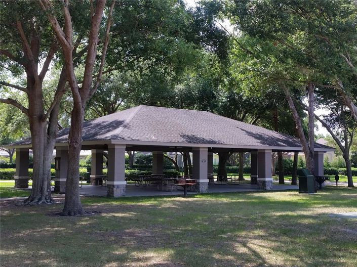 Image No.49-3 Bed House for sale