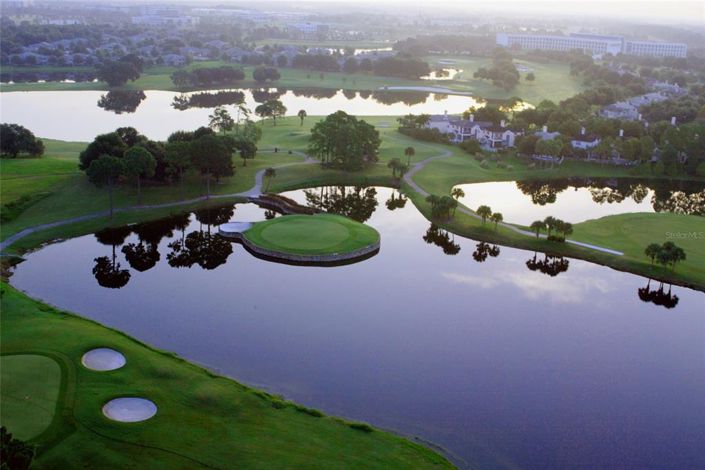 Image No.50-3 Bed House for sale