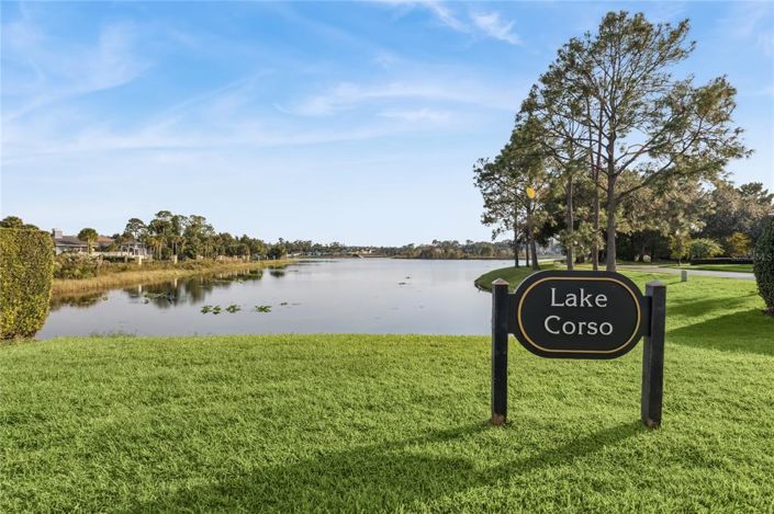 Image No.52-3 Bed House for sale