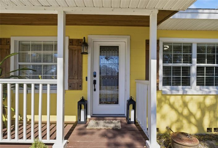 Image No.2-5 Bed House for sale