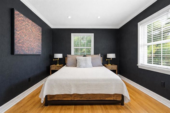 Image No.23-5 Bed House for sale