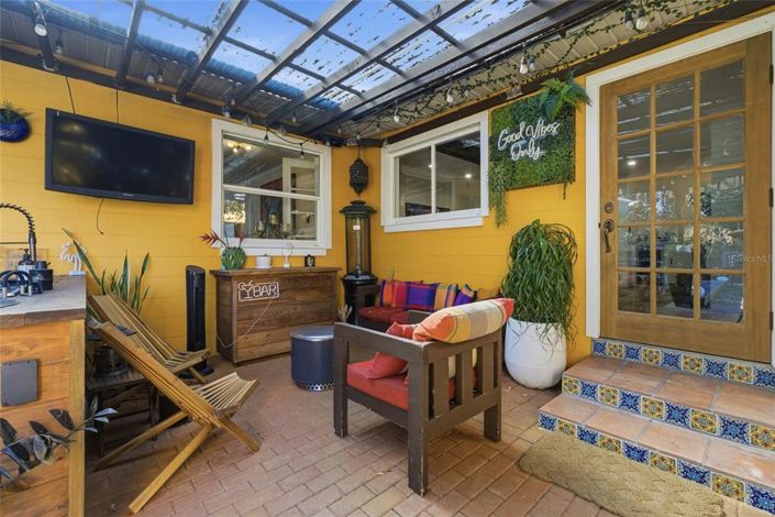 Image No.29-5 Bed House for sale