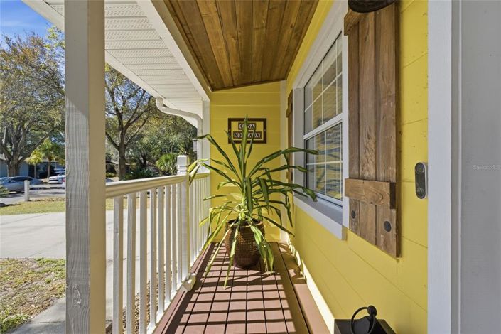 Image No.3-5 Bed House for sale