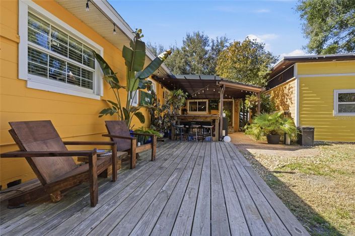 Image No.31-5 Bed House for sale