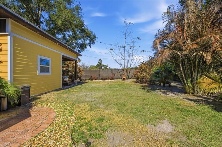 Image No.32-5 Bed House for sale