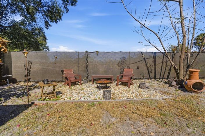 Image No.33-5 Bed House for sale