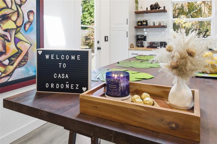 Image No.44-5 Bed House for sale