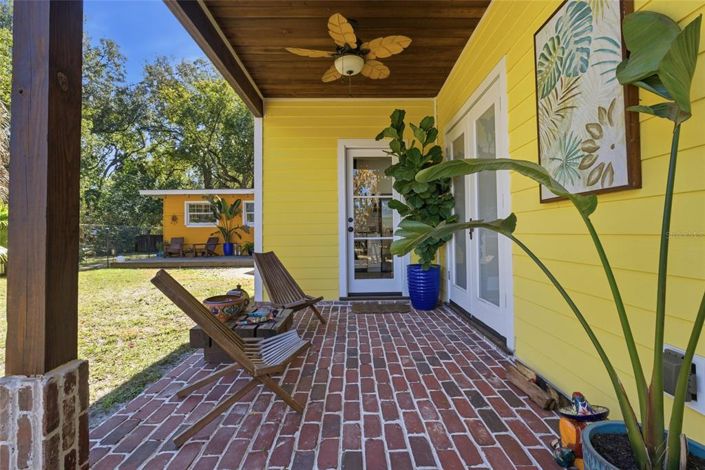 Image No.56-5 Bed House for sale