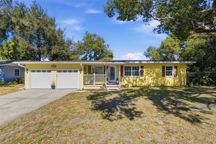 Image No.58-5 Bed House for sale