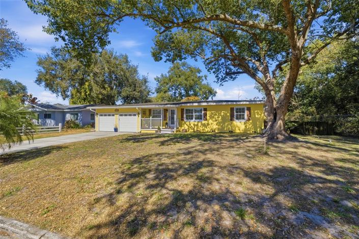 Image No.60-5 Bed House for sale