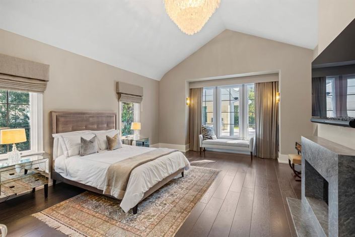 Image No.27-5 Bed House for sale