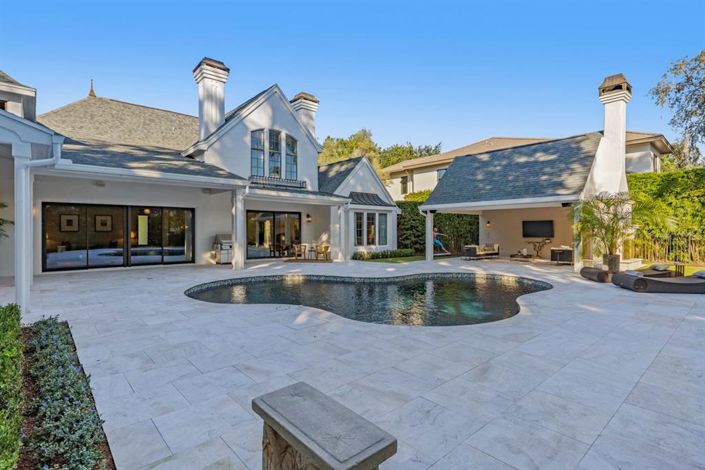 Image No.41-5 Bed House for sale