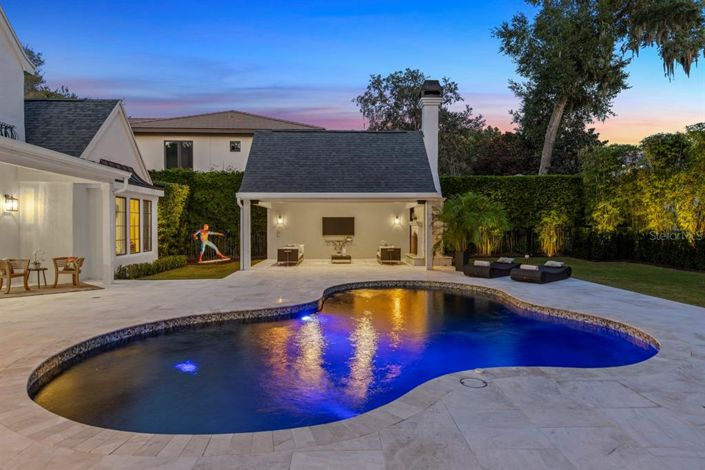 Image No.45-5 Bed House for sale