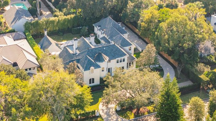 Image No.46-5 Bed House for sale