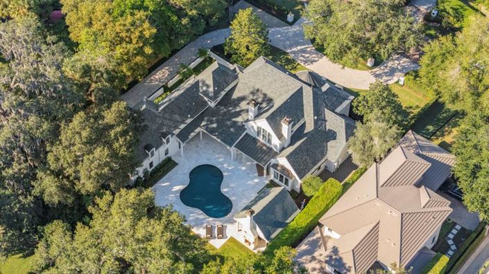 Image No.47-5 Bed House for sale