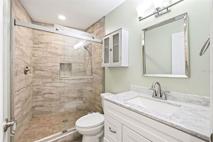 Image No.31-4 Bed House for sale