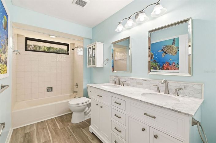 Image No.32-4 Bed House for sale