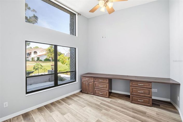 Image No.33-4 Bed House for sale