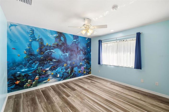 Image No.36-4 Bed House for sale